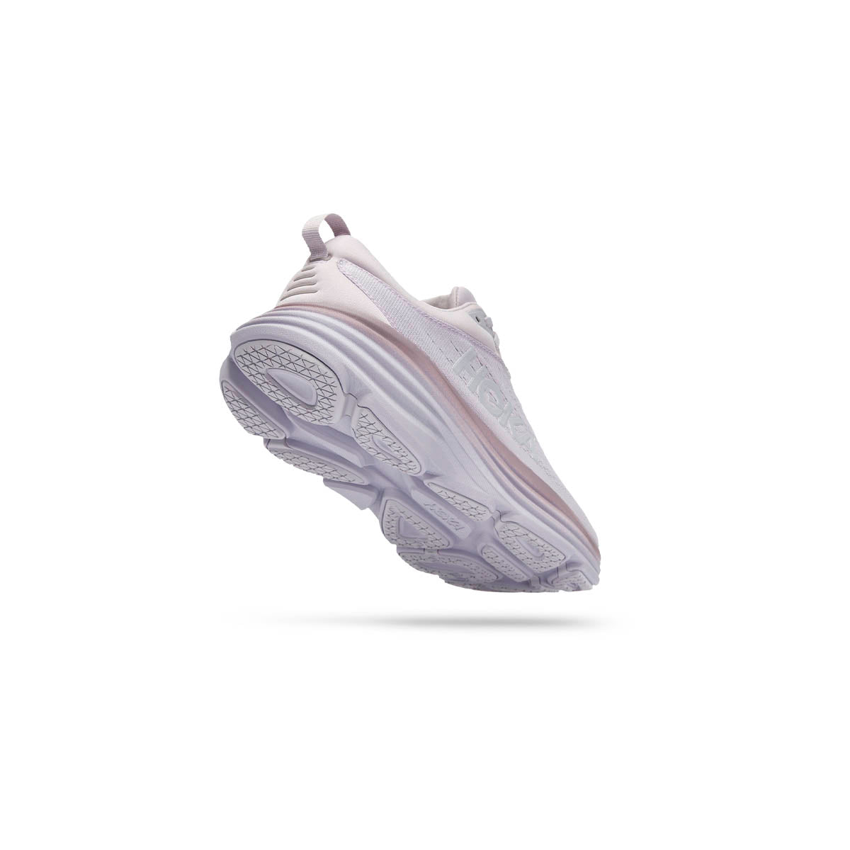Hoka Bondi 8 dame