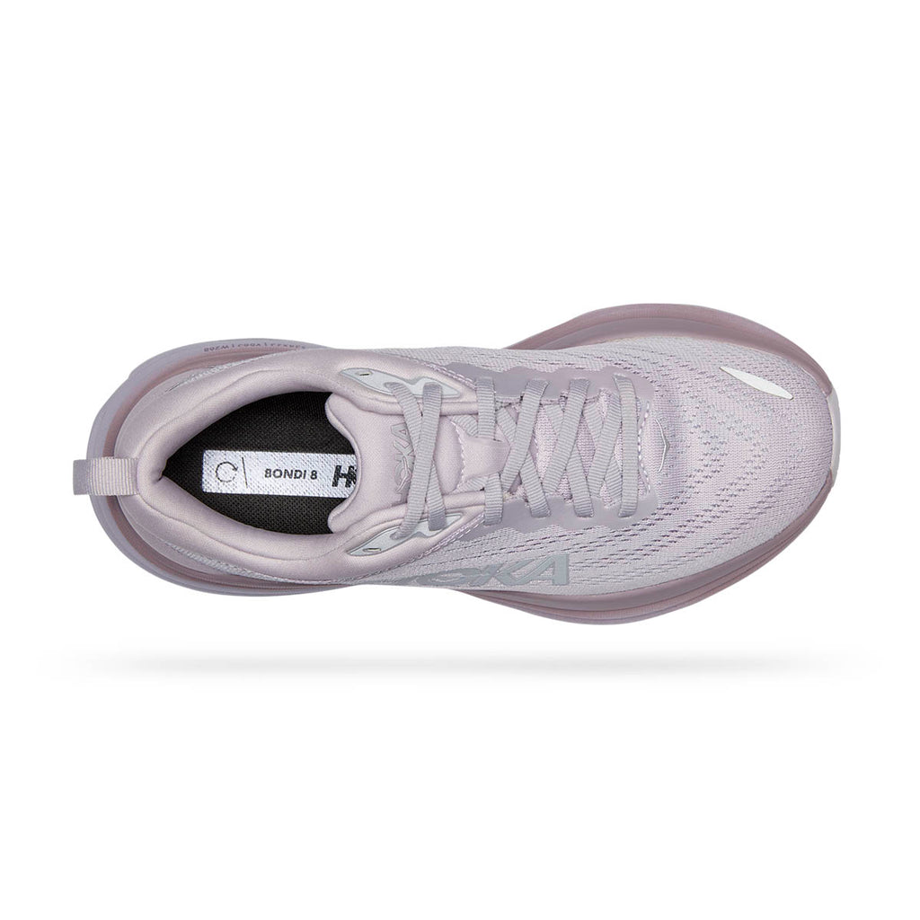 Hoka Bondi 8 dame