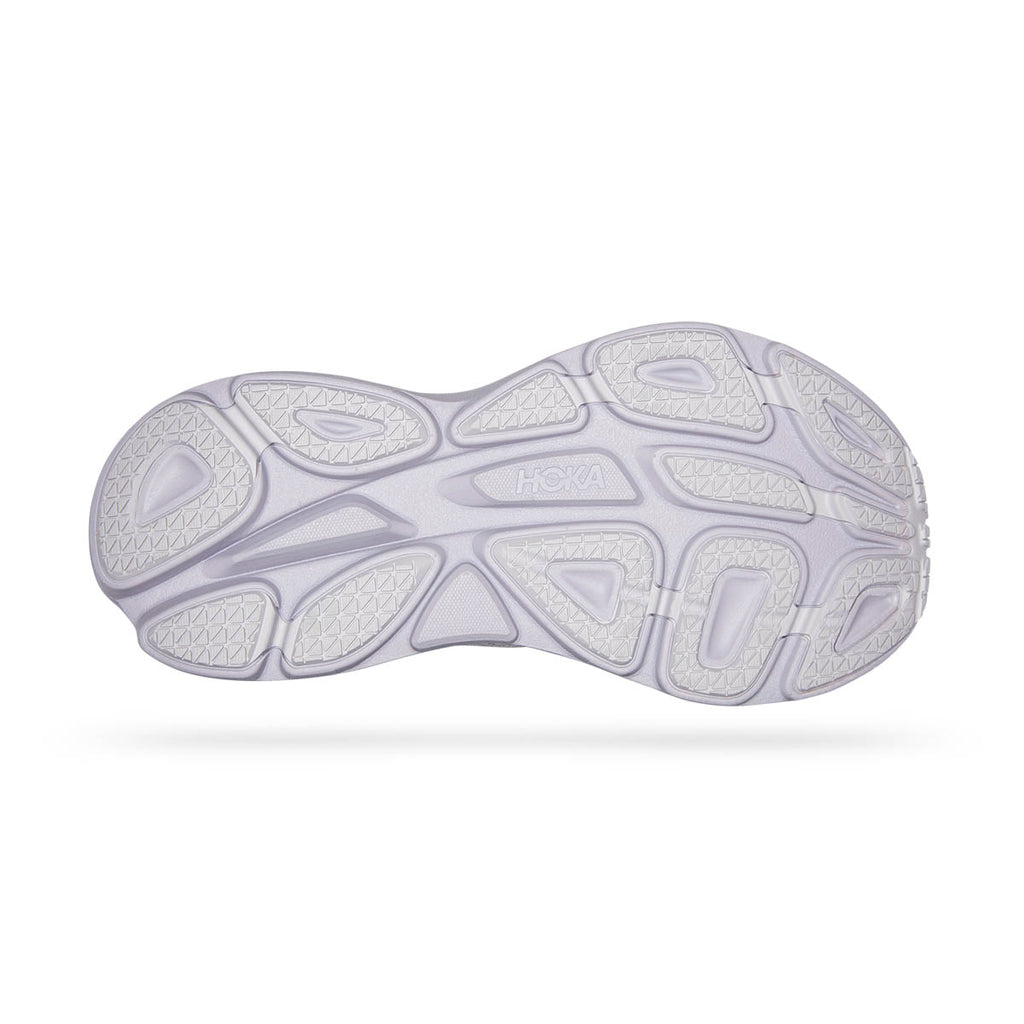 Hoka Bondi 8 dame