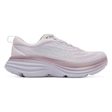 Hoka Bondi 8 dame