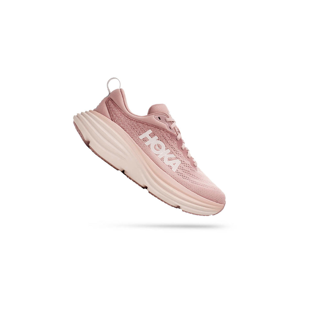 Hoka Bondi 8 dame