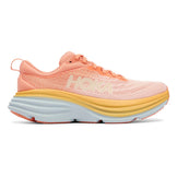 Hoka Bondi 8 dame