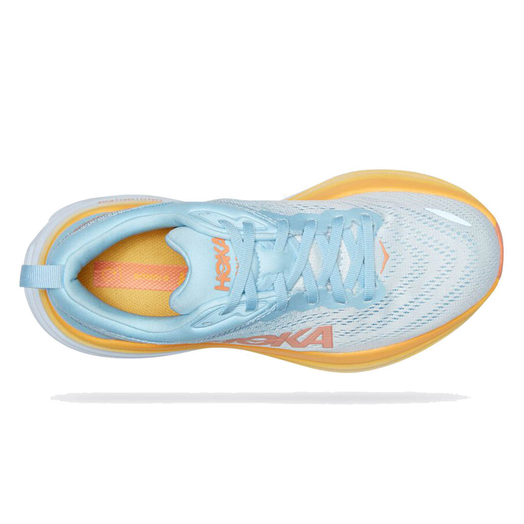 Hoka One One Bondi 8 Dame