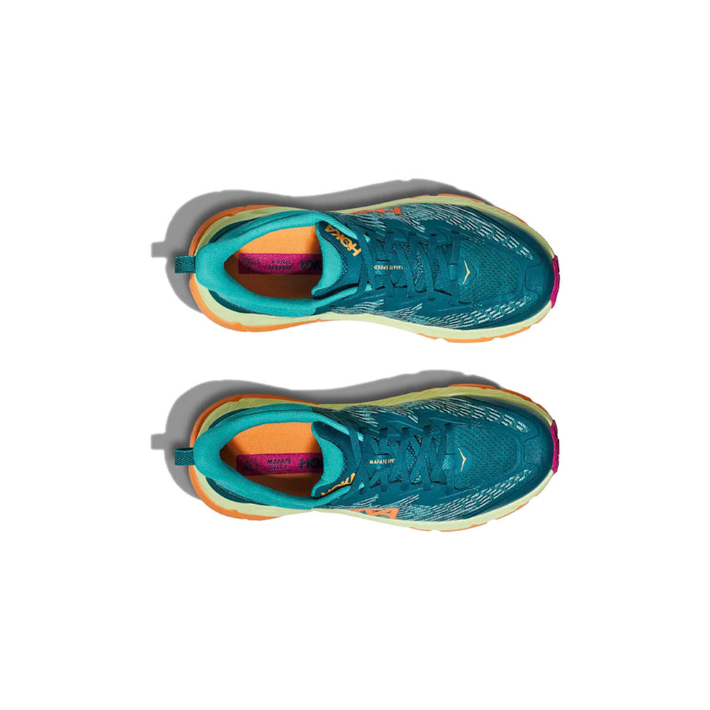 Hoka Mafate Speed 4 herre