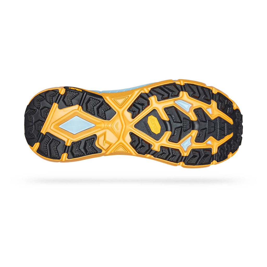 Hoka Mafate Speed 4 herre