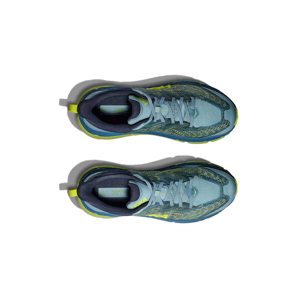 Hoka Mafate Speed 4 herre