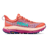 Hoka Mafate Speed 4 dame