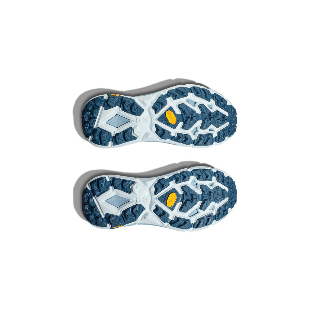Hoka Mafate Speed 4 Dame