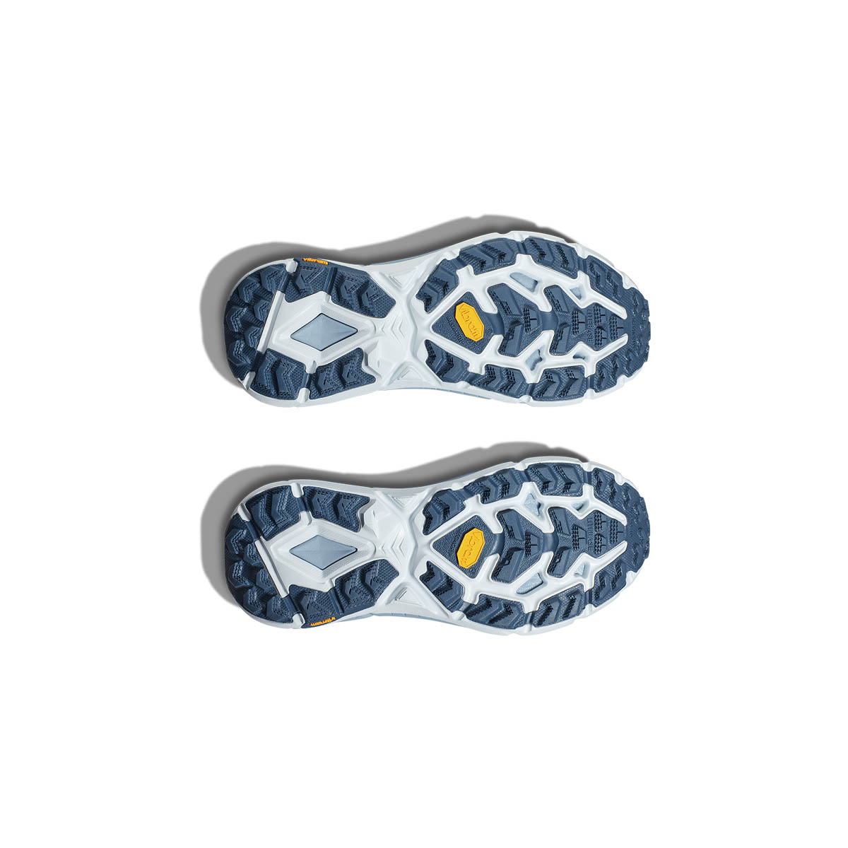 Hoka Mafate Speed 4 Dame