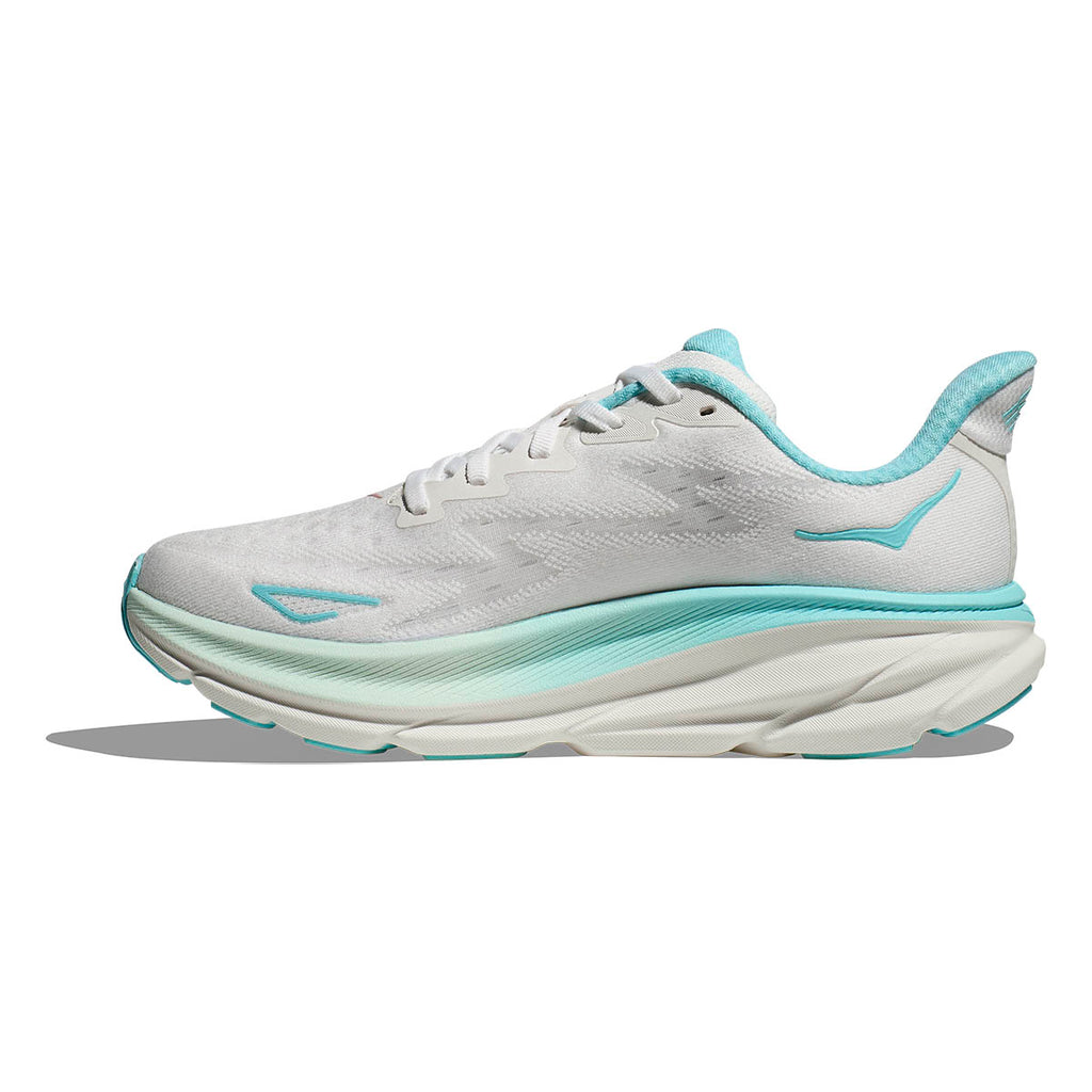 Hoka Clifton 9 Dame