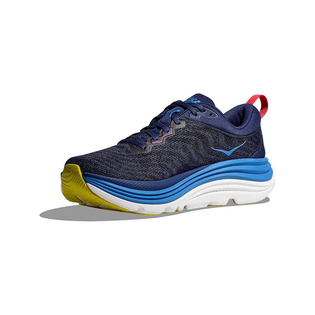 Hoka Gaviota 5 Herre