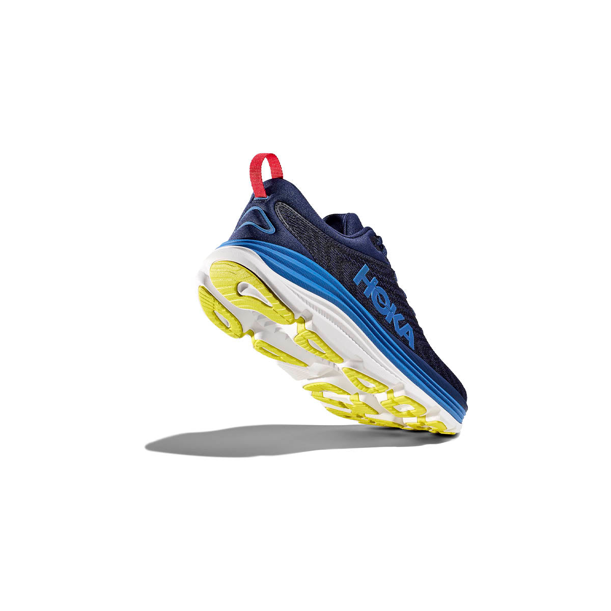 Hoka Gaviota 5 Herre