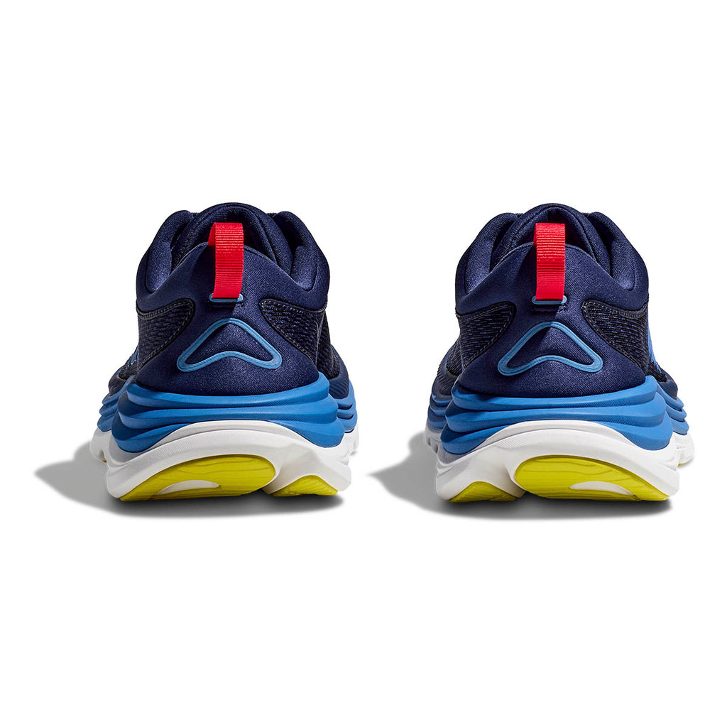 Hoka Gaviota 5 Herre