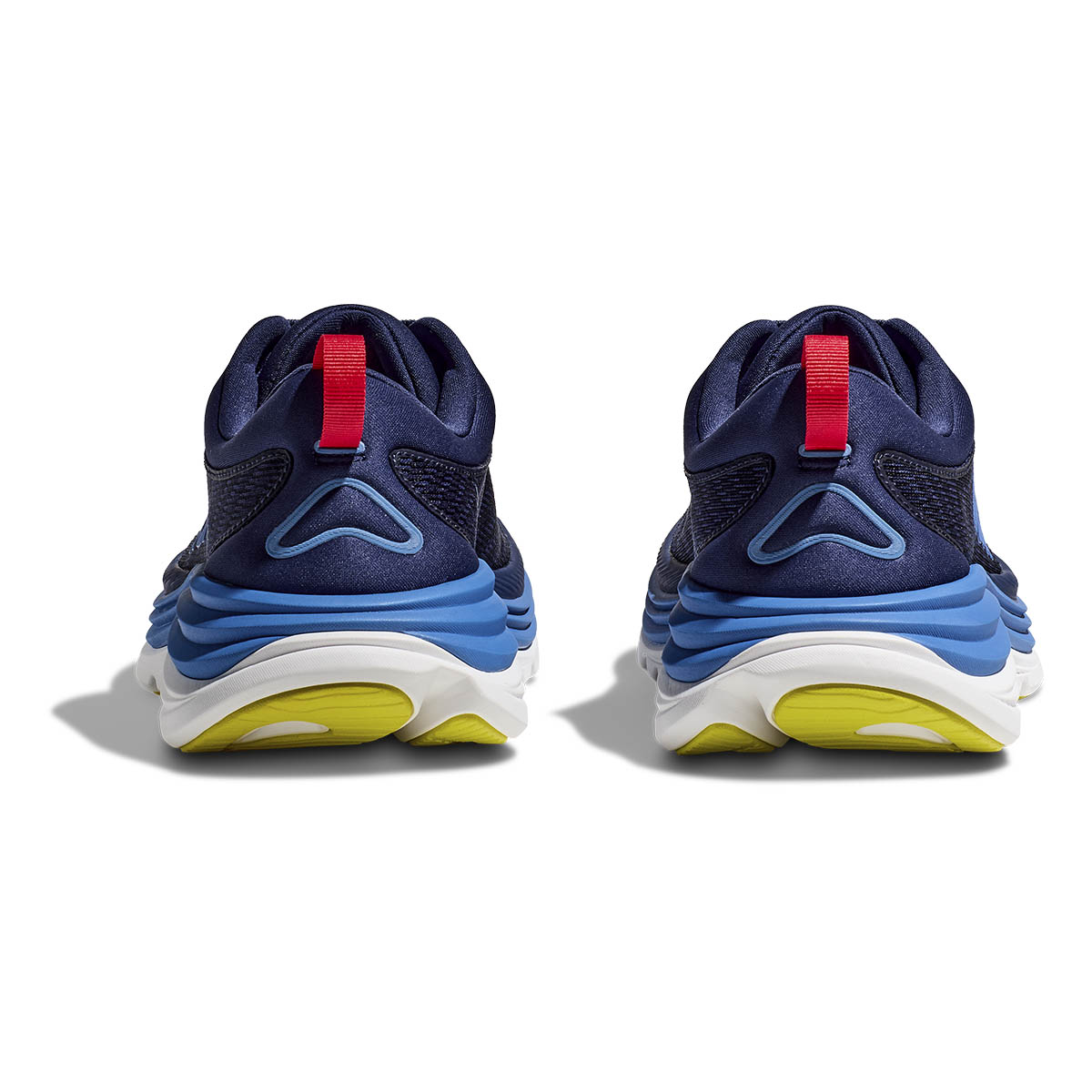 Hoka Gaviota 5 Herre