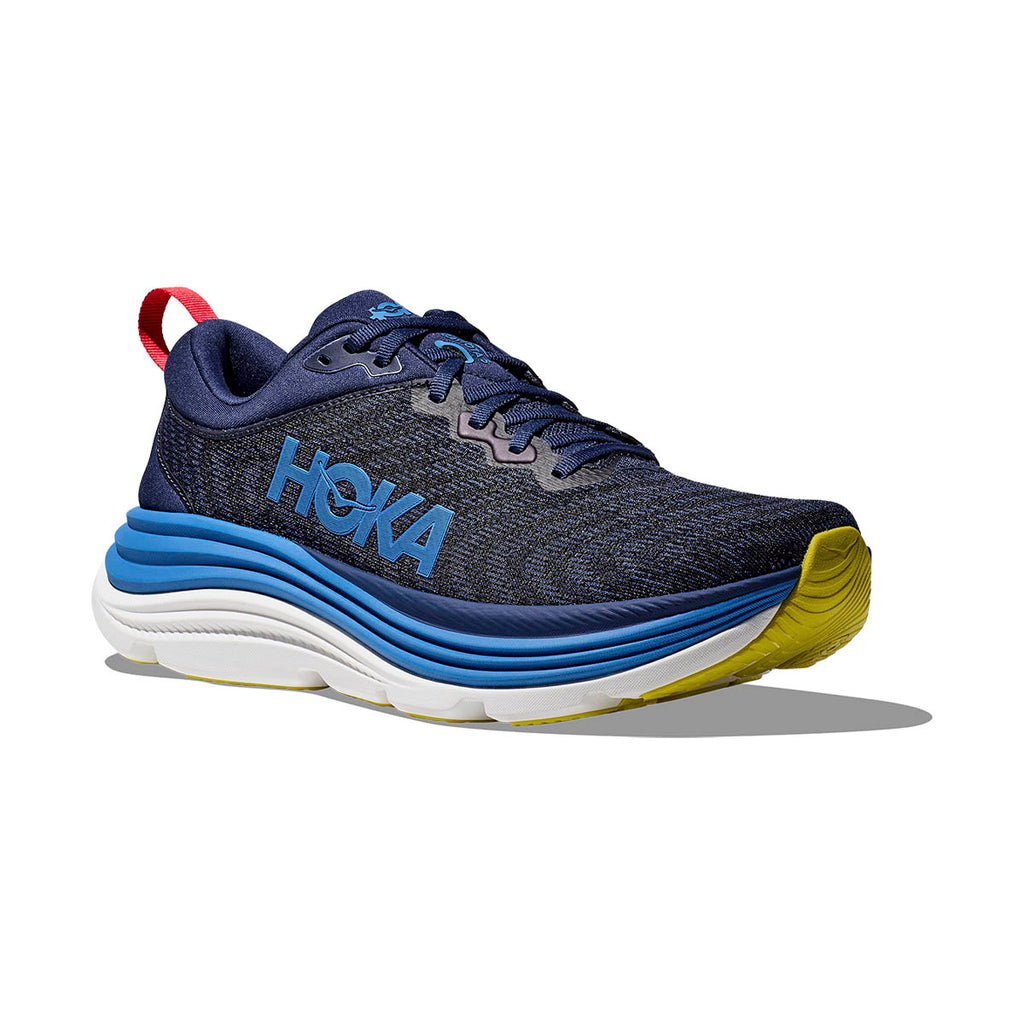 Hoka Gaviota 5 Herre