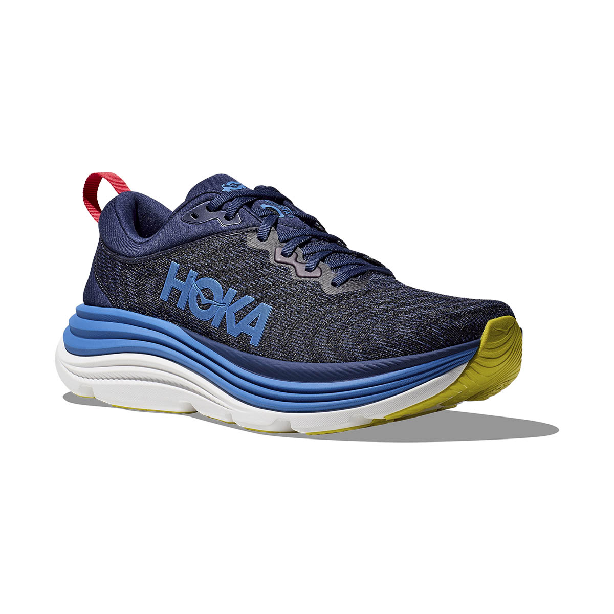 Hoka Gaviota 5 Herre