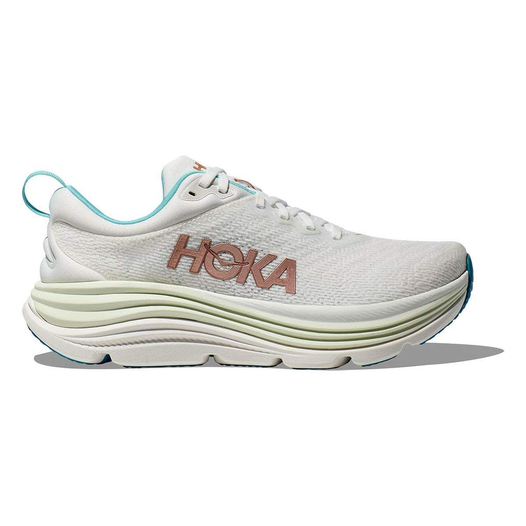 Hoka Gaviota 5 Dame