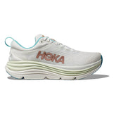 Hoka Gaviota 5 Dame
