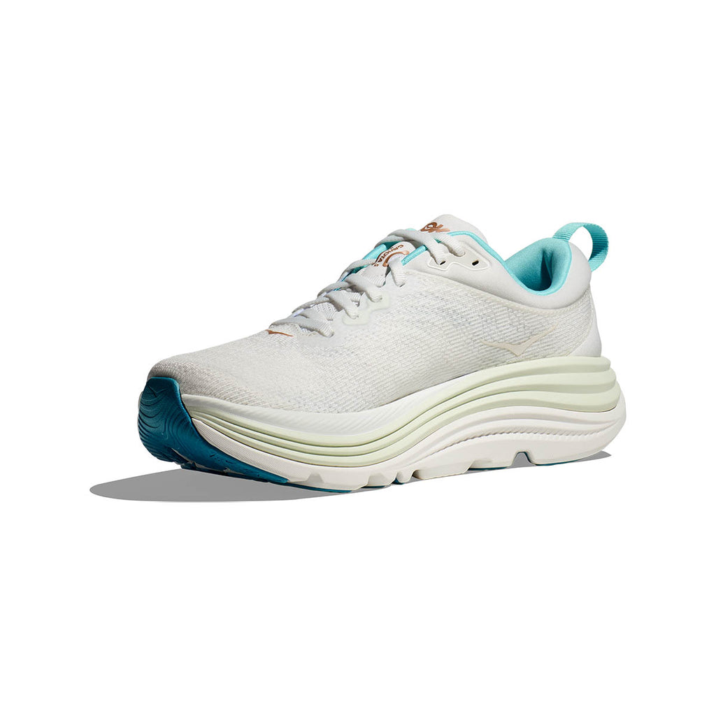 Hoka Gaviota 5 Dame
