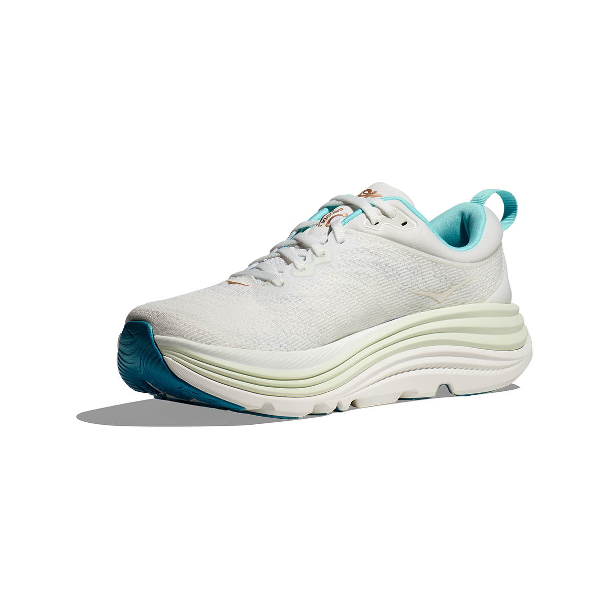 Hoka Gaviota 5 Dame