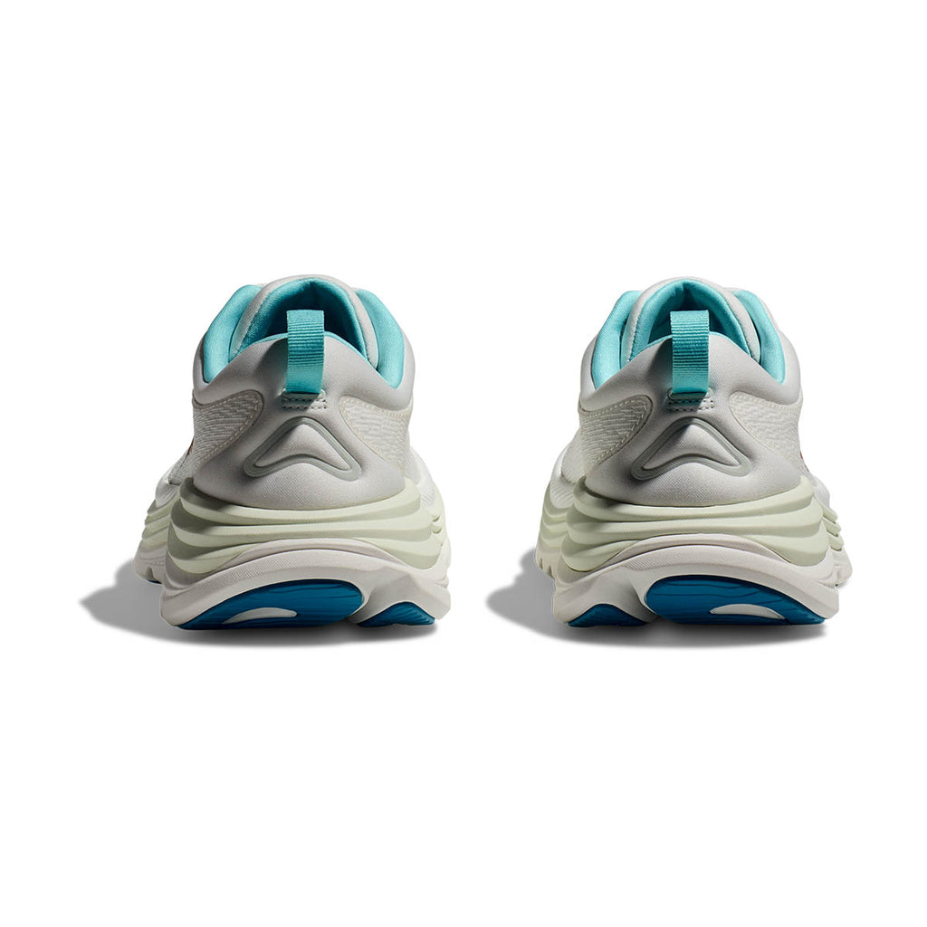 Hoka Gaviota 5 Dame