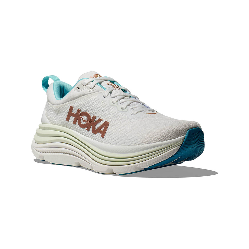 Hoka Gaviota 5 Dame