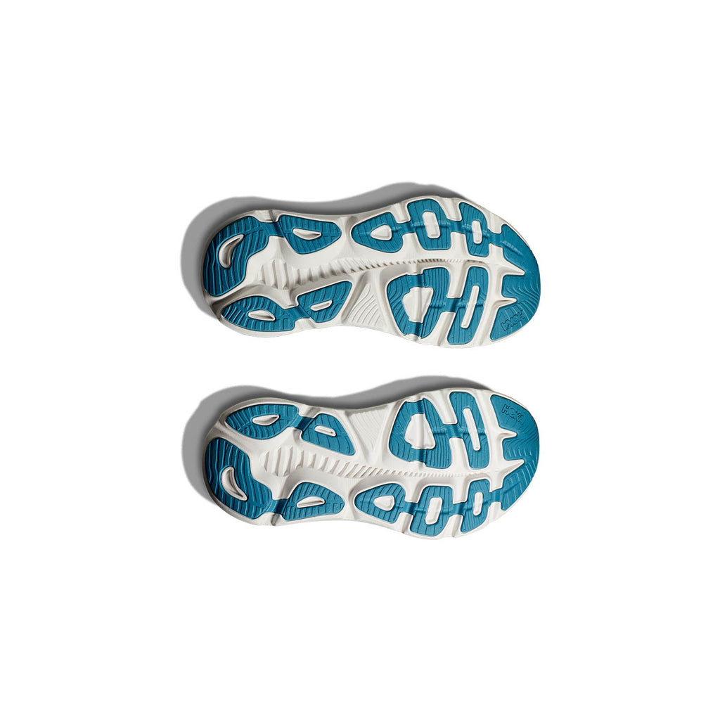 Hoka Gaviota 5 Dame