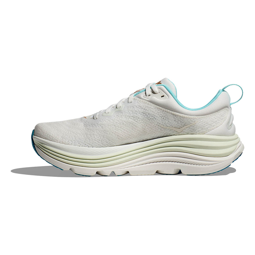 Hoka Gaviota 5 Dame