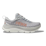 Hoka Gaviota 5 Dame