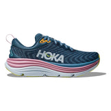 Hoka Gaviota 5 Dame