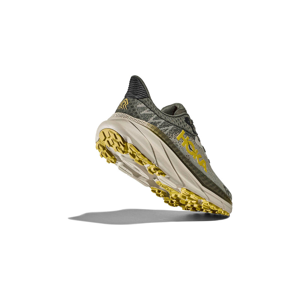Hoka Challenger 7 Herre