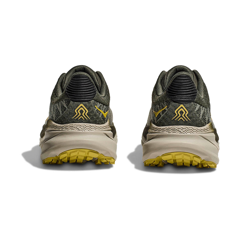 Hoka Challenger 7 Herre