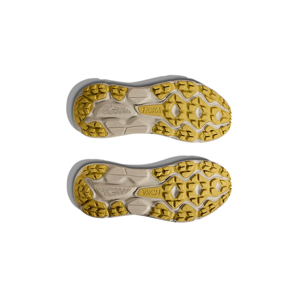 Hoka Challenger 7 Herre