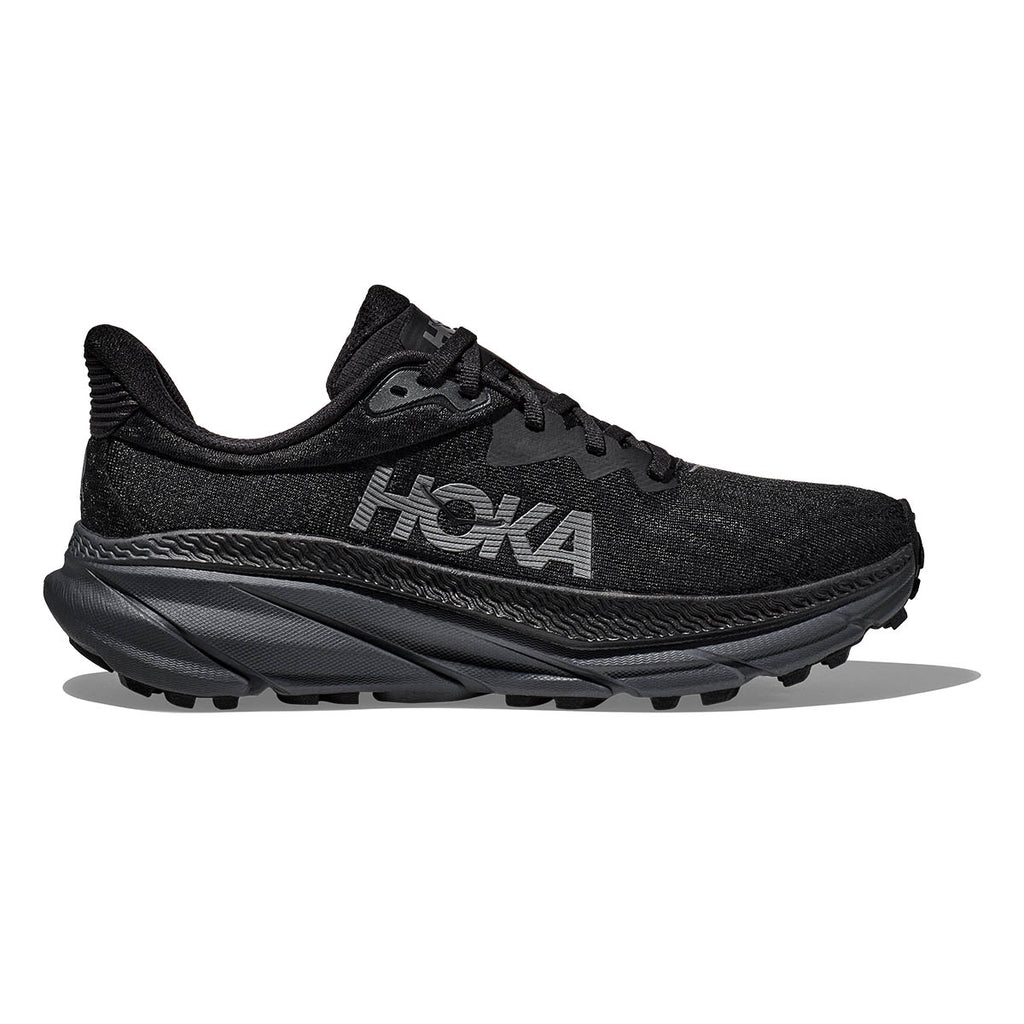 Hoka Challenger ATR 7 GTX dame