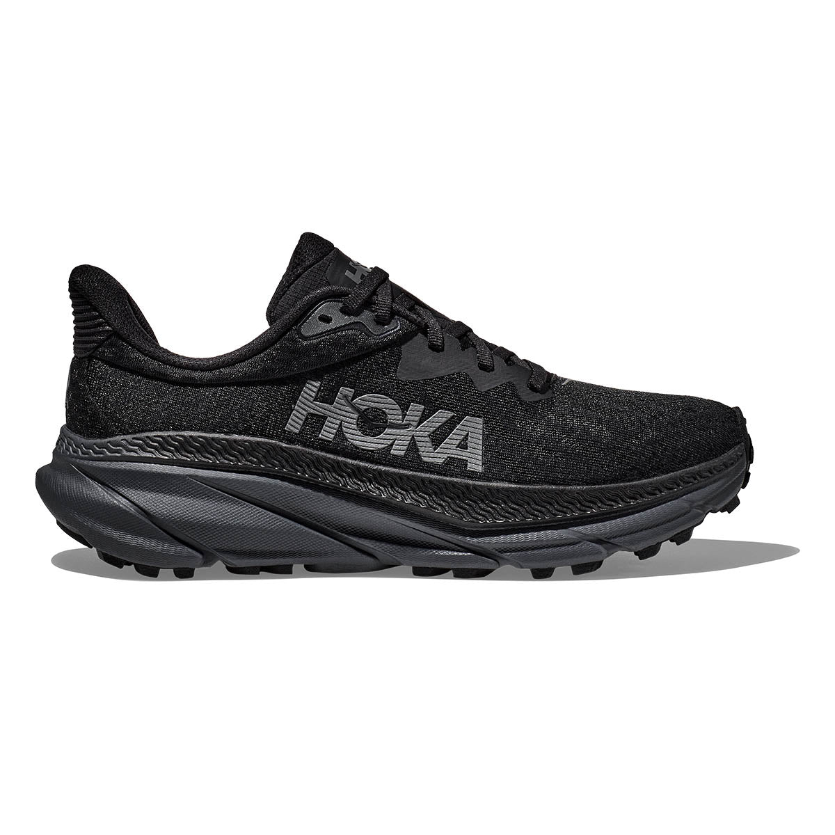 Hoka Challenger ATR 7 GTX dame