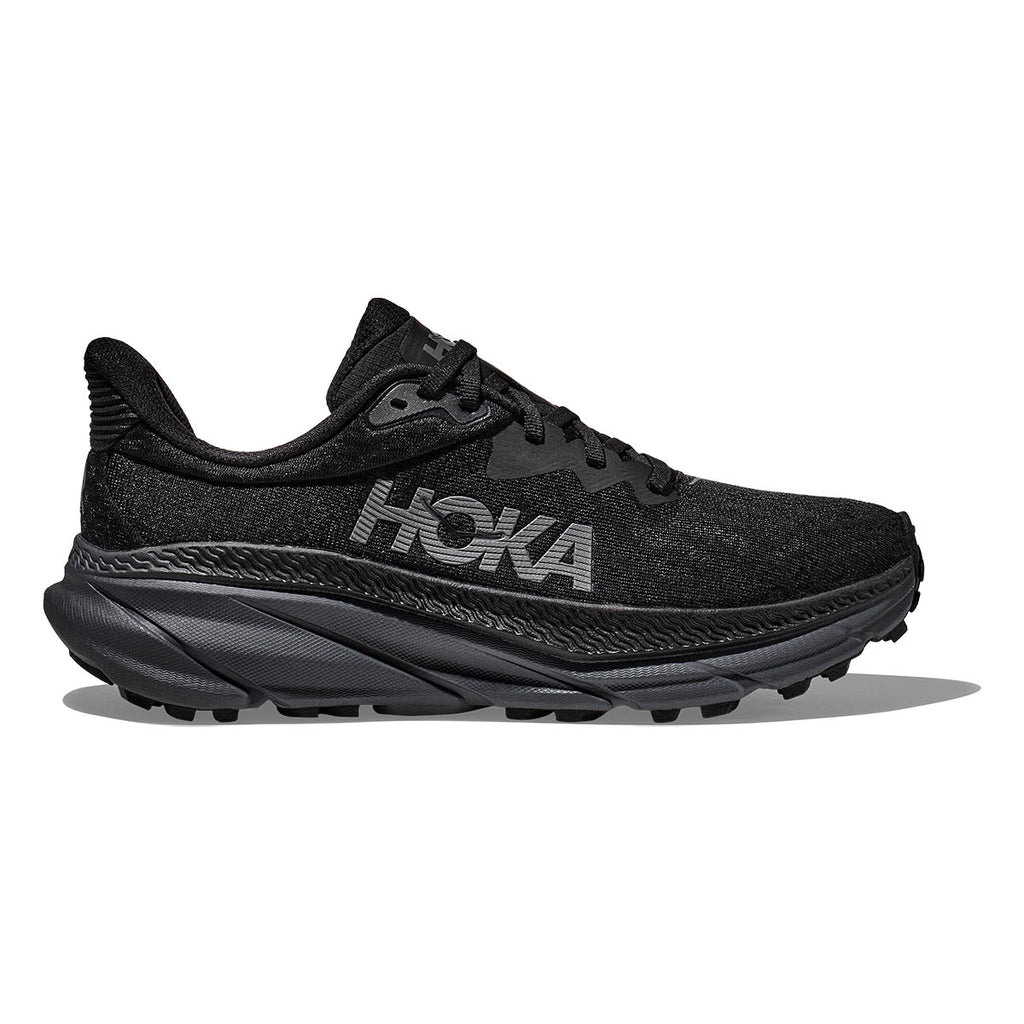 Hoka Challenger ATR 7 GTX herre