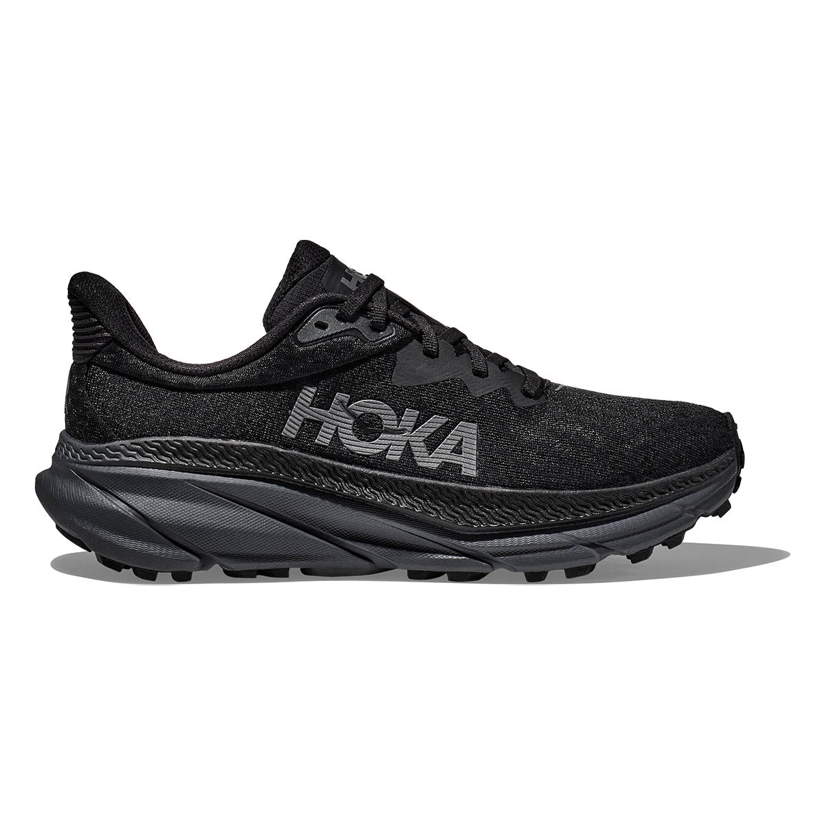 Hoka Challenger ATR 7 GTX herre