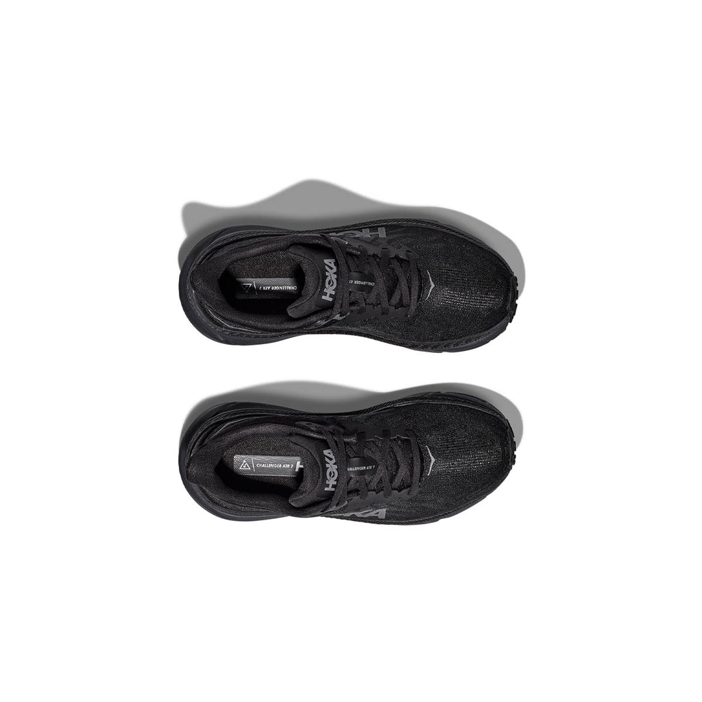 Hoka Challenger ATR 7 GTX dame