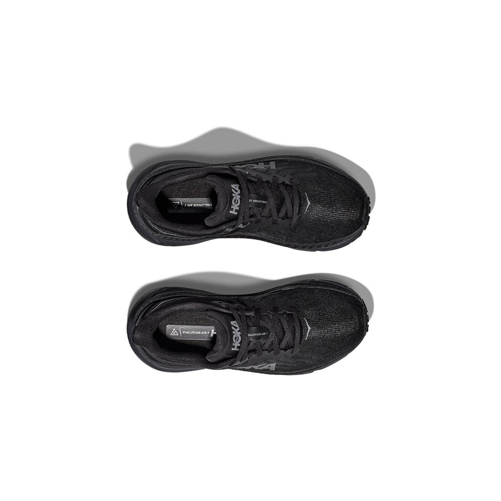 Hoka Challenger ATR 7 GTX herre