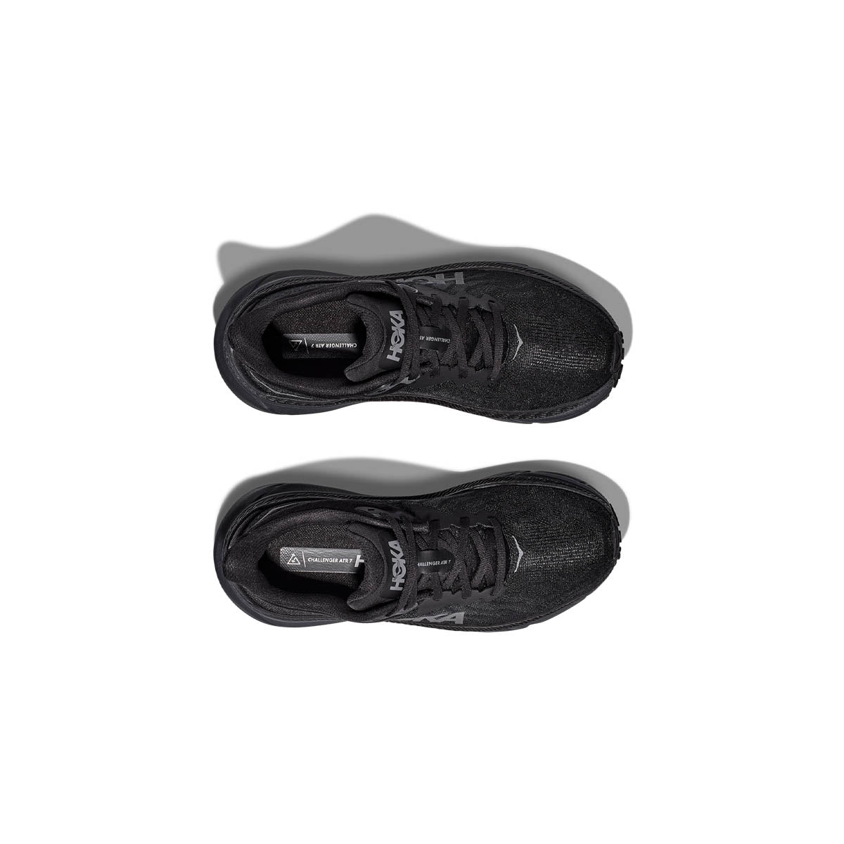 Hoka Challenger ATR 7 GTX herre