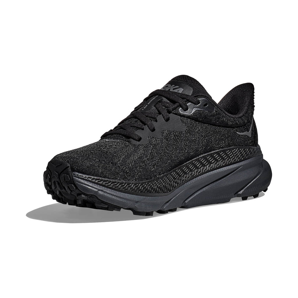 Hoka Challenger ATR 7 GTX dame
