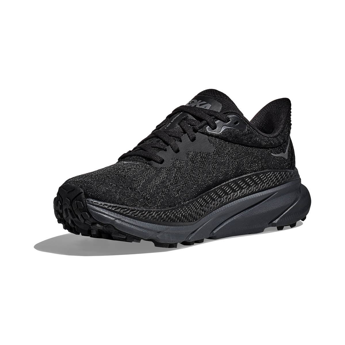 Hoka Challenger ATR 7 GTX herre