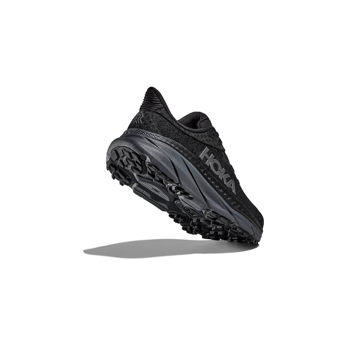 Hoka Challenger ATR 7 GTX herre