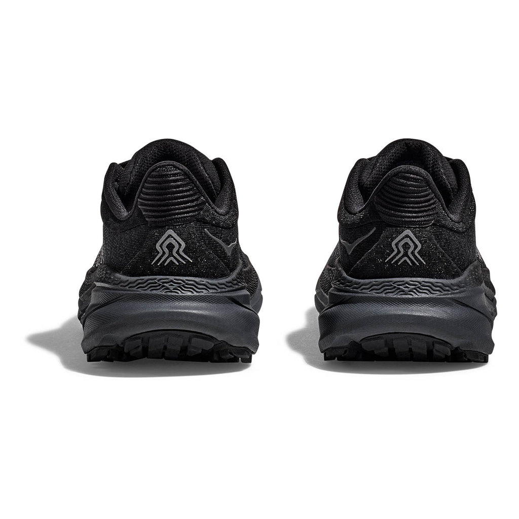 Hoka Challenger ATR 7 GTX herre
