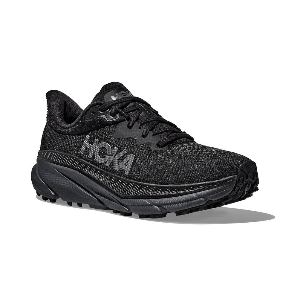 Hoka Challenger ATR 7 GTX dame