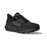 Hoka Challenger ATR 7 GTX dame