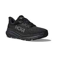 Hoka Challenger ATR 7 GTX dame