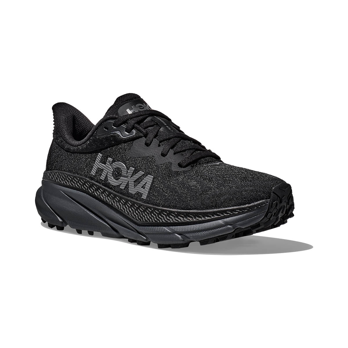 Hoka Challenger ATR 7 GTX dame
