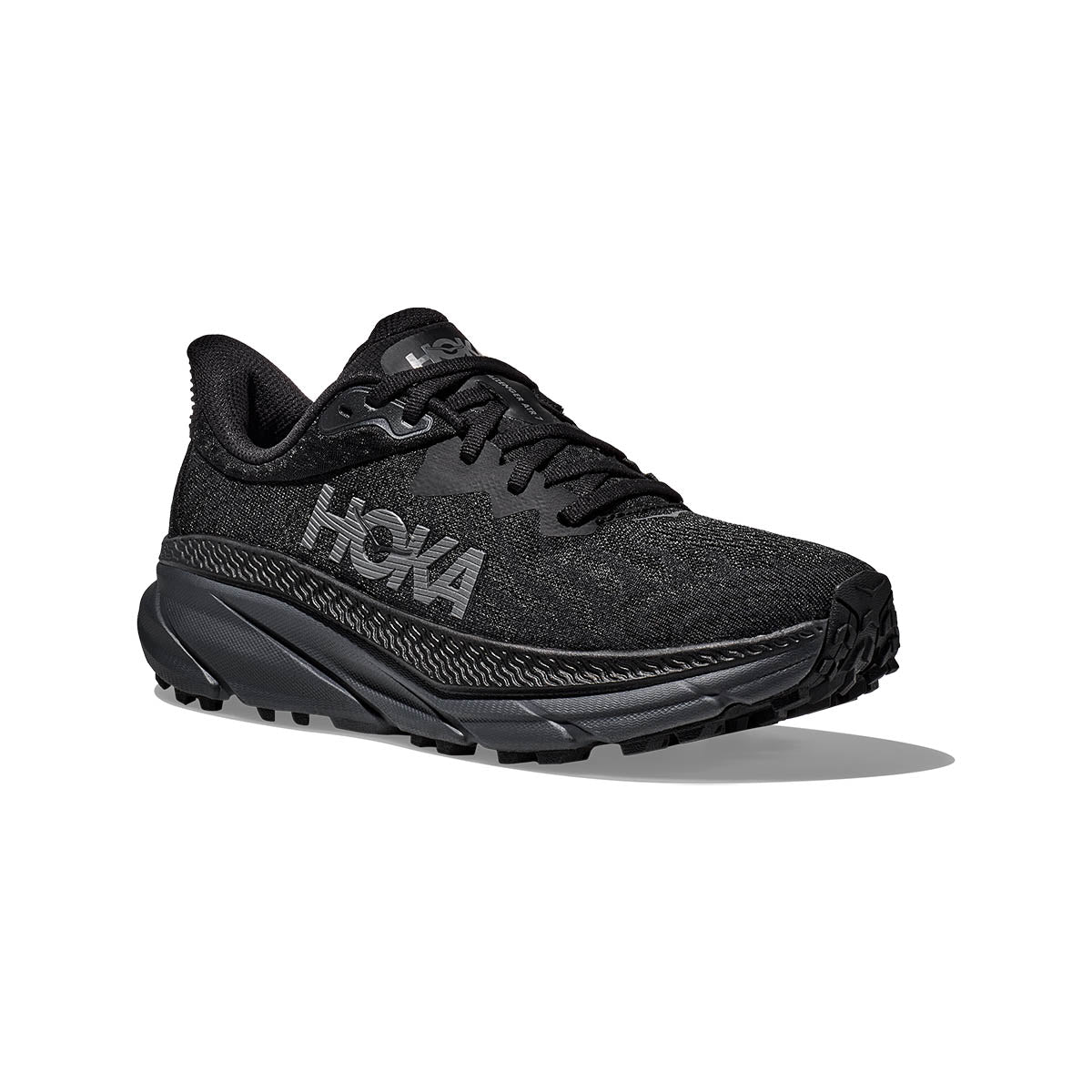 Hoka Challenger ATR 7 GTX herre