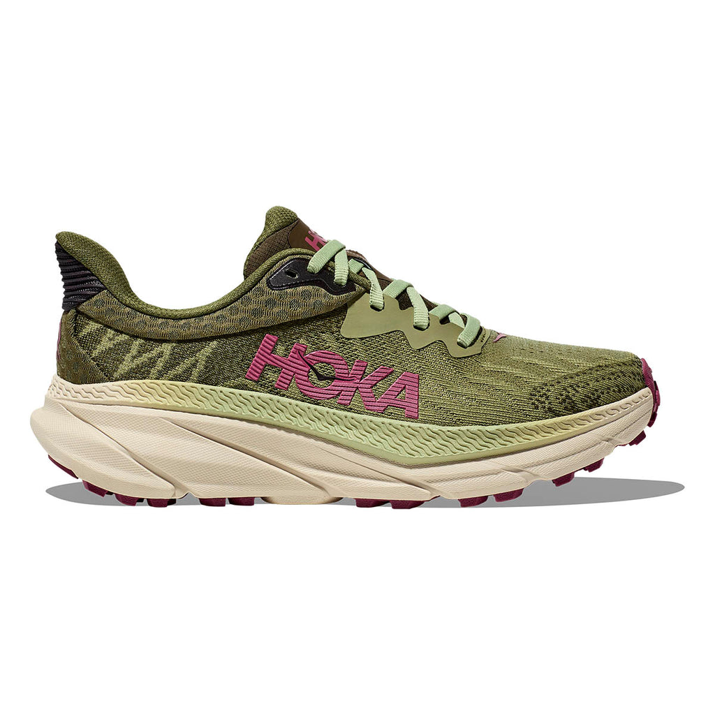 Hoka Challenger ATR 7 Dame